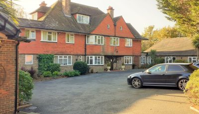 20201009_092711 (1)