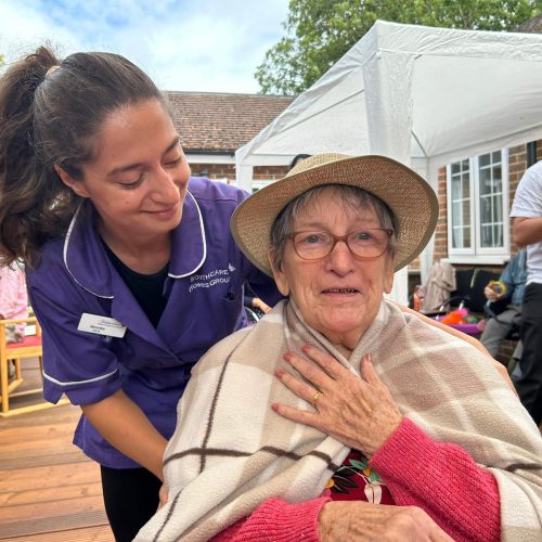 490346514_1528598441800307_7506303202924624506_n