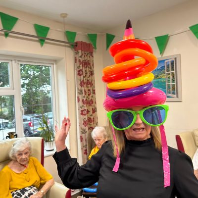 491386955_1532687884724696_2862497080689358029_n