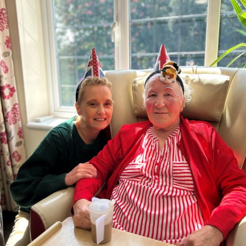 494950961_1556486219011529_2811298405718005803_n