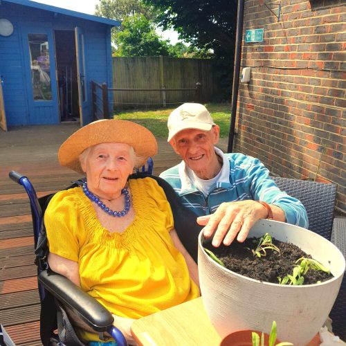 499175488_1565932864733531_5207931070771762986_n